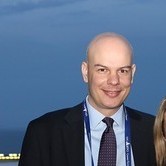 Nicolas Plakopitas Email & Phone Number