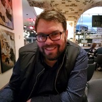 David Stuart Email & Phone Number