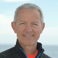 Phase 5 Employee Andreas Noe's profile photo