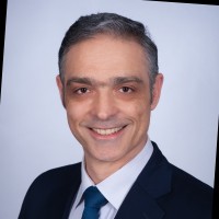 Senthorus Employee Pierluigi Levati's profile photo