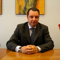Marco Casartelli Email