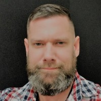 Timothy Koonce Email