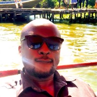 Timothy Timbiti Email