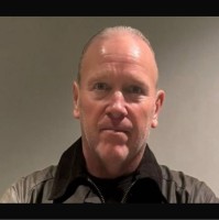 Phillip Williams Email & Phone Number