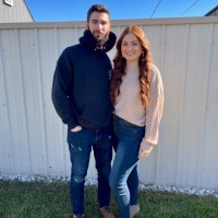 Johnathan Neff Email & Phone Number