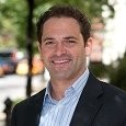 John Santulli Email & Phone Number