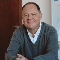 Comptastar Employee Didier Puigsarbé's profile photo