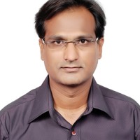 Arvind Kumar Email & Phone Number | Advit Software Solutions MD and CEO ...