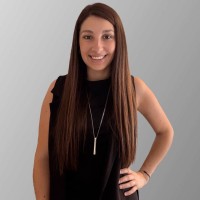 Buenos Aires City Government Employee Daniela Varela's profile photo