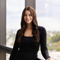 Megan Fischer's profile photo