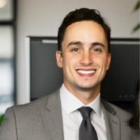 Entec Systems Employee Kyle Hasek's profile photo