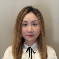 AMETEK Employee Joey Wu's profile photo