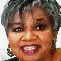 Vanguard University of Southern California Employee Doris Sims's profile photo