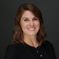Casey Lambert Email & Phone Number