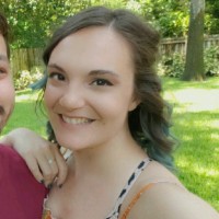 Sarah Eldridge Email & Phone Number