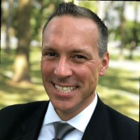 Joe Phillips Email & Phone Number