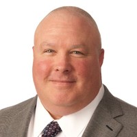 John Caggiano Email & Phone Number