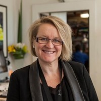 Jens Hansen - The Ringmaker Employee Tanya Rowe's profile photo