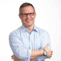Kurt Gritman Email & Phone Number