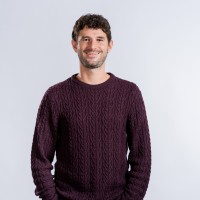 Steven Carr Email & Phone Number