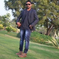 Venkat Goud Email