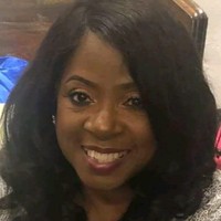 AppleOne Employment Services Employee Joyce Carpenter's profile photo