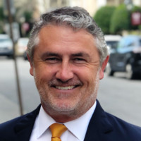 Matt Grayson Email & Phone Number