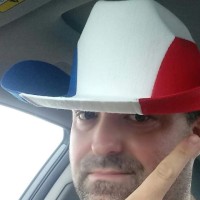Dwayne Turner Email & Phone Number