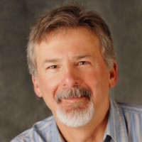 Heart of the Rockies Regional Medical Center Employee Joel Schaler's profile photo