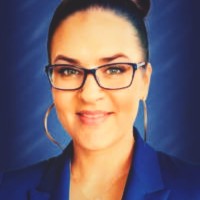 Natasha Hermosillo Email & Phone Number