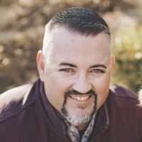 Denova Homes Employee Kevin Maloney's profile photo