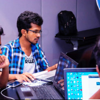 Oshan Mudannayake's profile photo