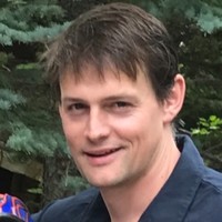 David Driver Email