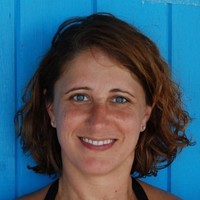 MacAljon Employee Adrienne Rinehart's profile photo