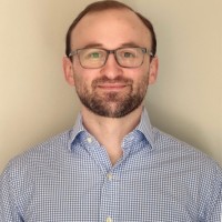 Enviroguard Mid-Atlantic Employee Charles Hinsdale's profile photo