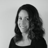 VIDEM Employee Teresa Zardán Gómez de la Torre's profile photo