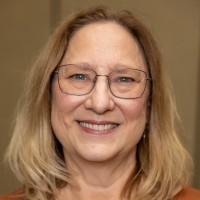 CureDuchenne Employee Pat Kilmann's profile photo