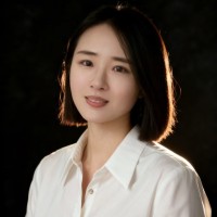 jMedtech Coating Technologies Pte Ltd Employee Miaojuan Cai's profile photo