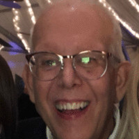 Geisinger Health System Employee David Browning's profile photo