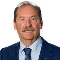 Stan Burm Email