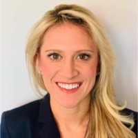 Amanda Devlin Email & Phone Number