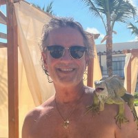 David McGehee Email & Phone Number