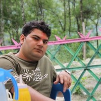 pressmedia Employee Tirtharaj Nepal's profile photo