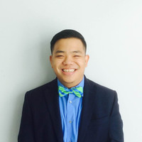 Brian Quach Email & Phone Number