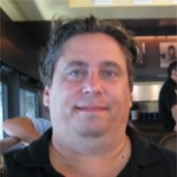 Augie Calisi