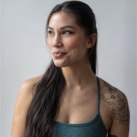 Erica Chen Email & Phone Number