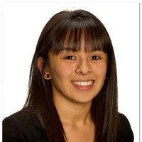 Liberty Employee Erika Delgado's profile photo