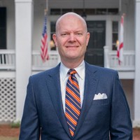 Charles Pick