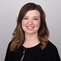TC Group Employee Ruth Hall's profile photo