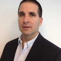 David Speregen Email & Phone Number